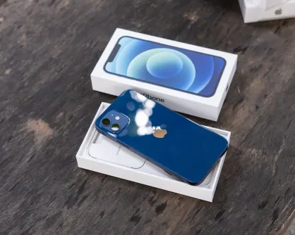 Goldfishka Kasino Mobilní aplikace